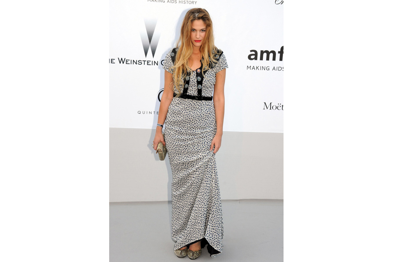 medium 120525 092113 to250512est 114