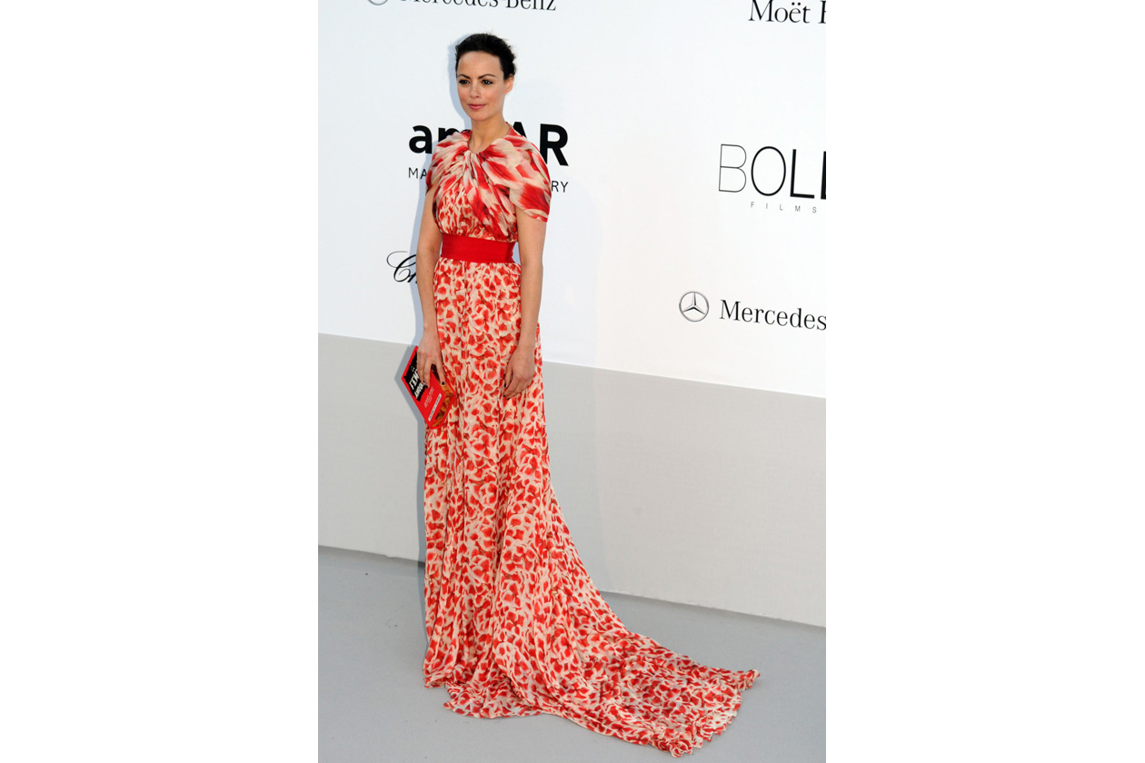 medium 120525 092528 to250512est 135