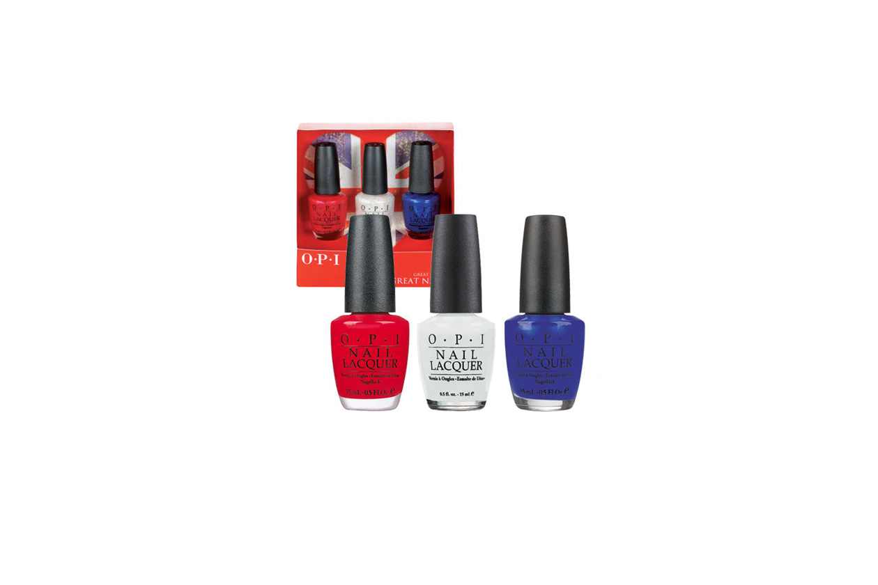 opi great britain great nails