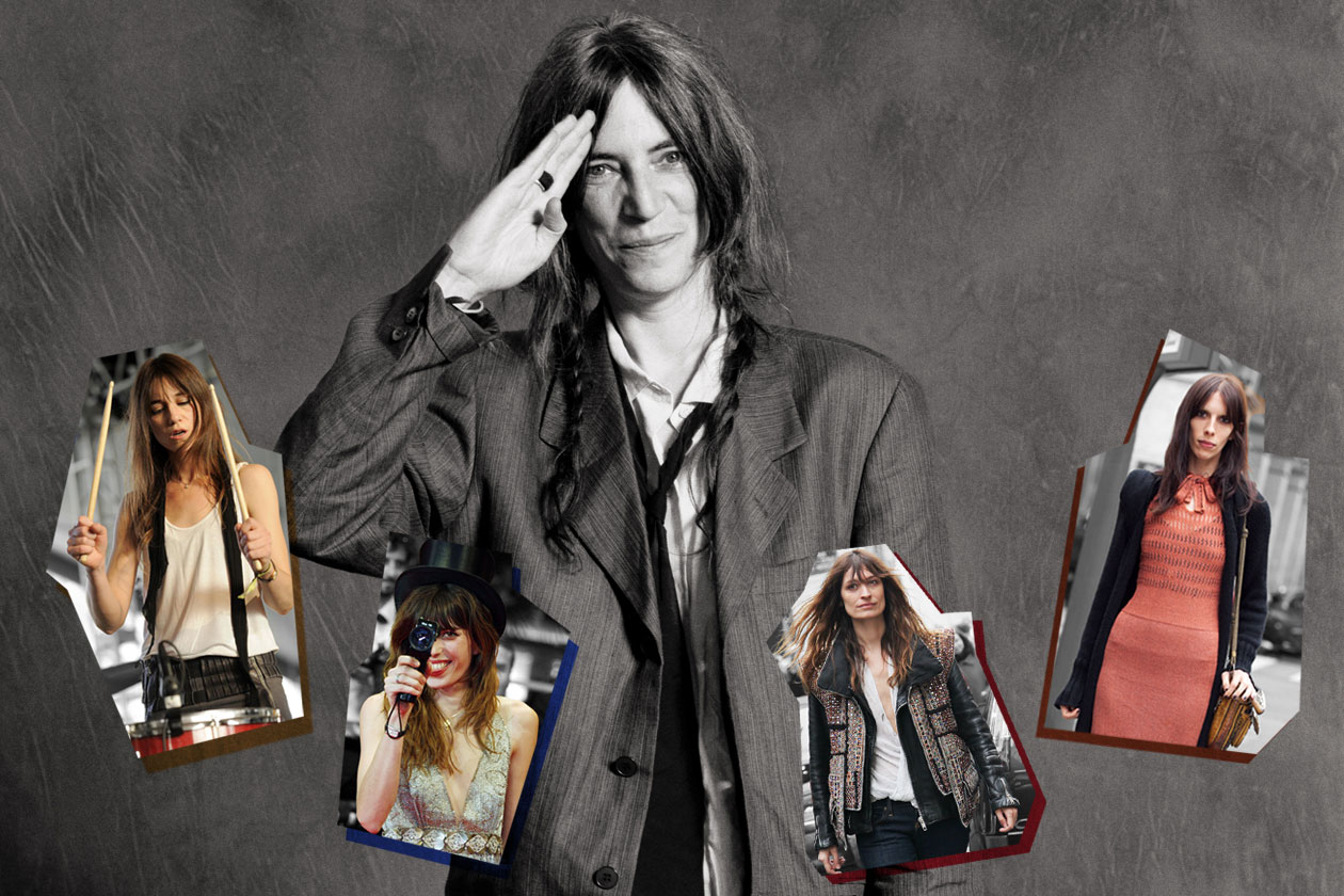0 GetTheLook PattiSmith 1260×840
