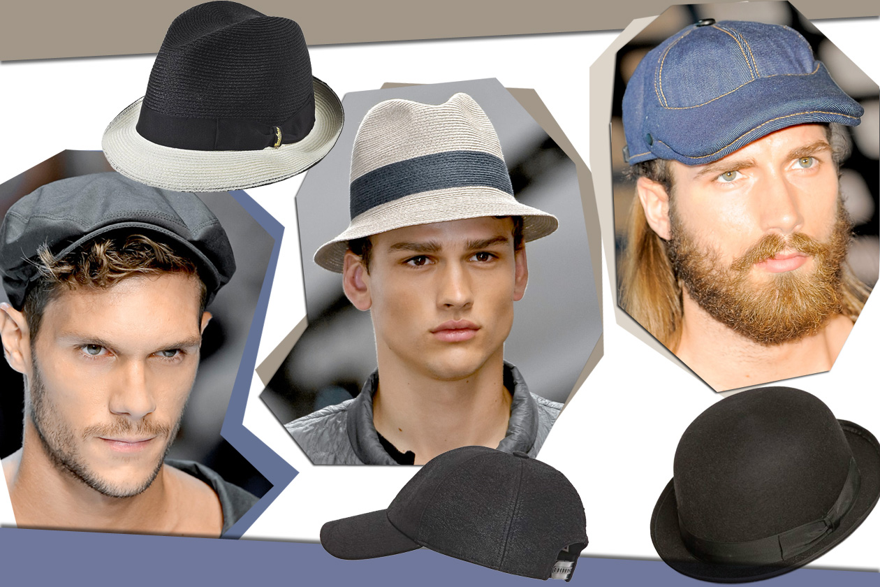 03 collage cappelli