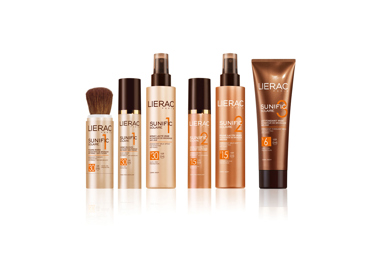 08 gamme LIERAC 123 singola