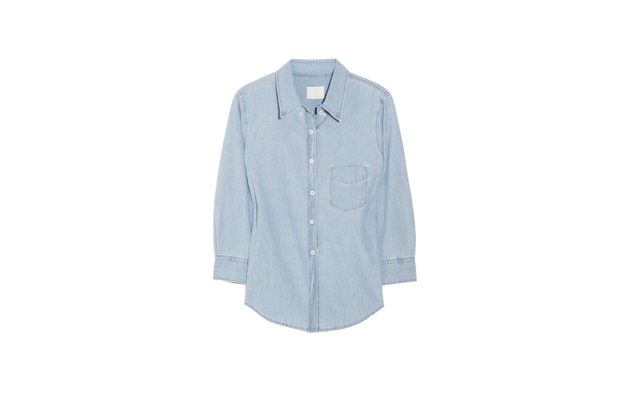 1 A Ross DenimTopList 1260×840