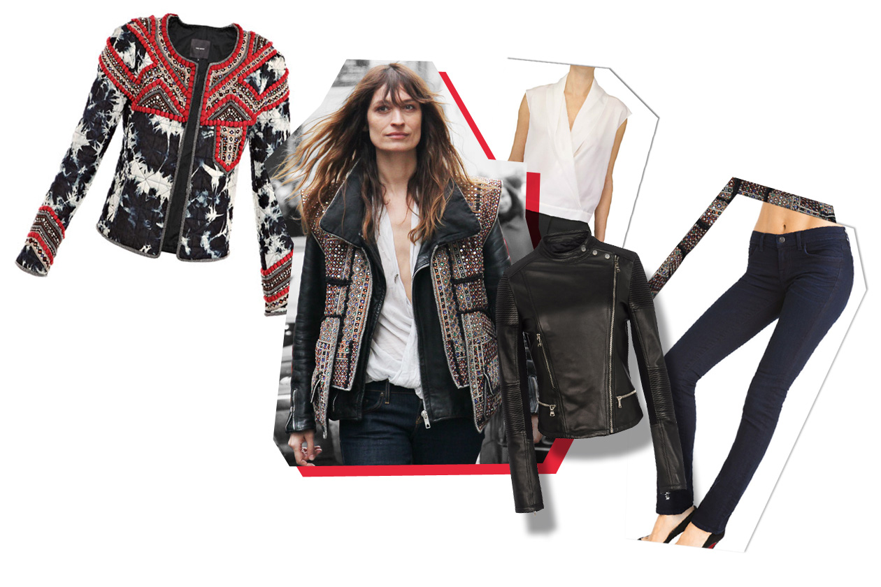 1 GetTheLook PattiSmith 1260×840