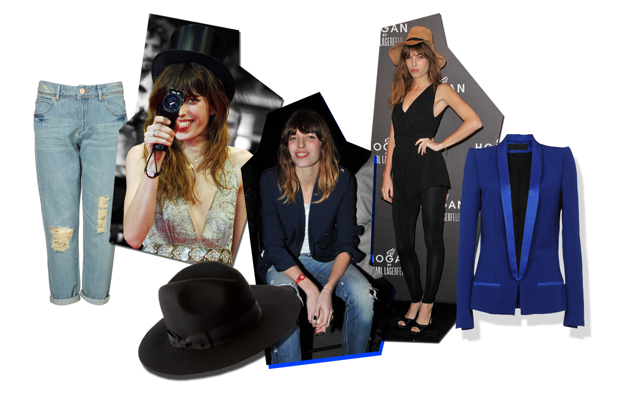 3 GetTheLook PattiSmith 1260×840