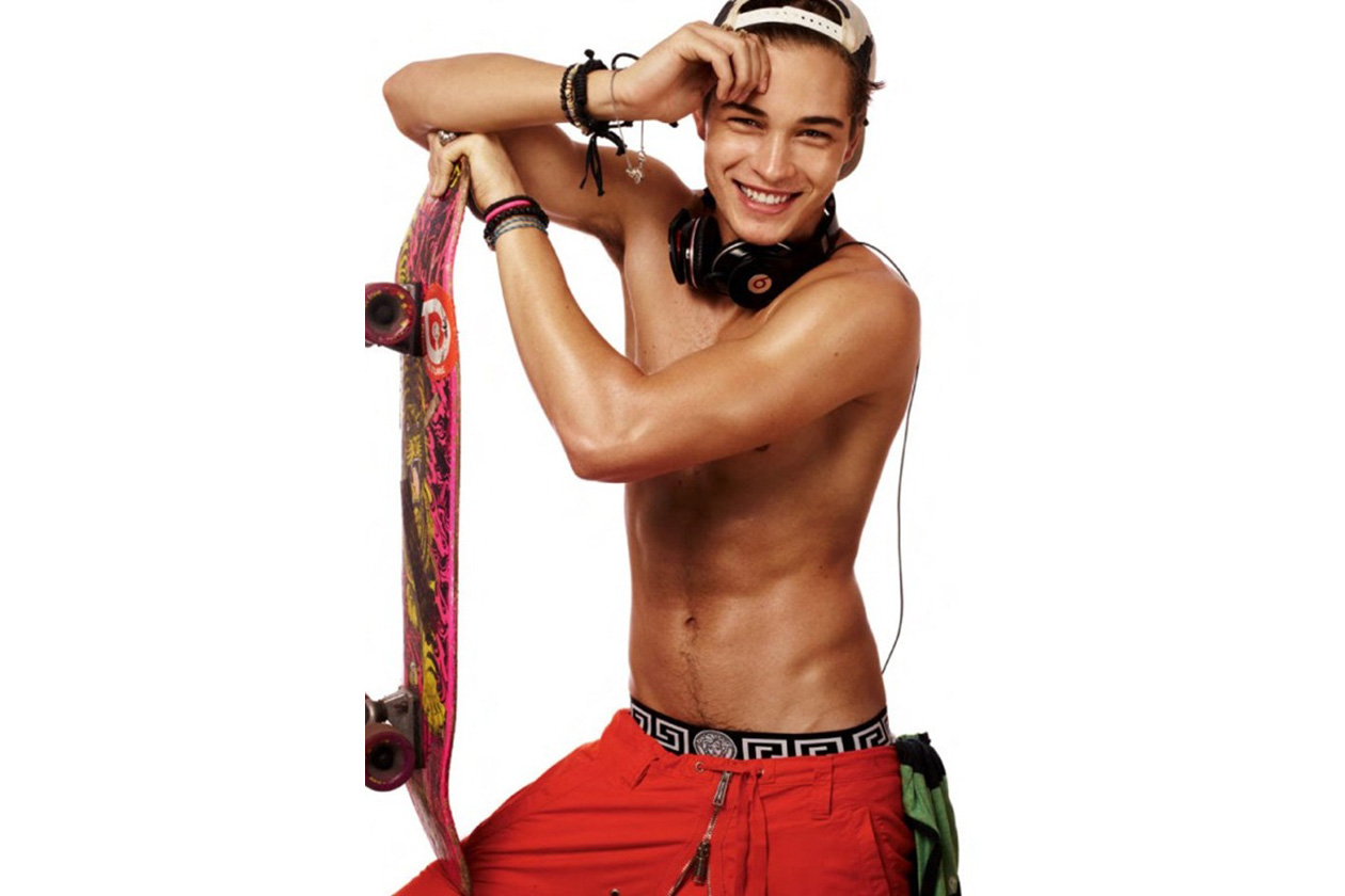 6a00e54ecca8b988330168e881a579970c