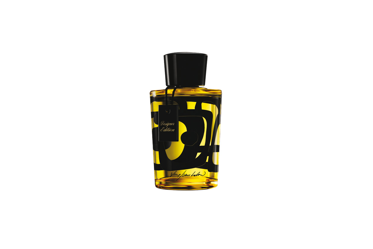 Acqua di Parma Colonia Designer Edition