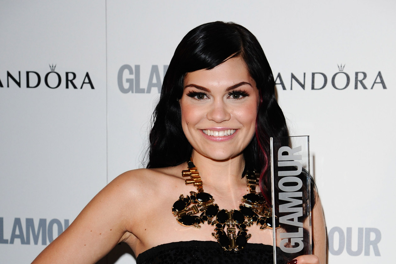 Alta 2451924 Jessie J