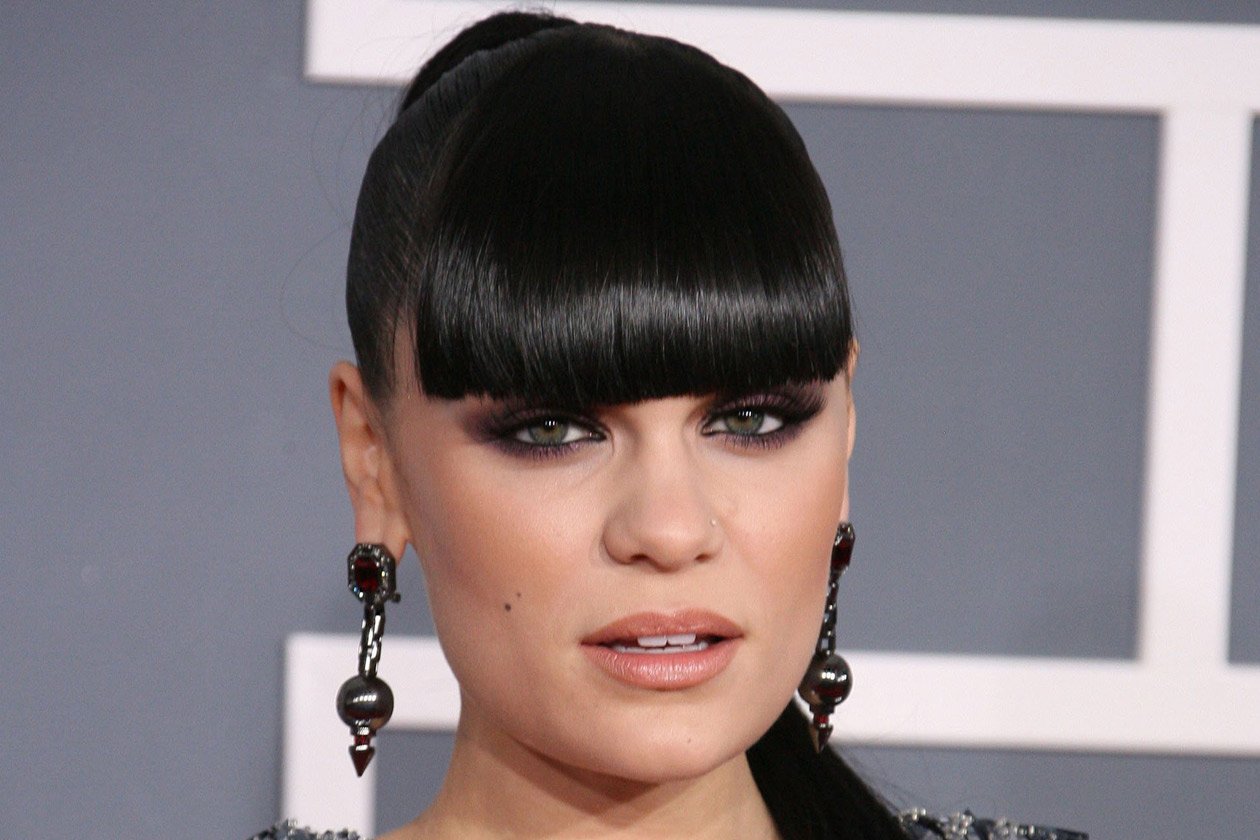 Alta 2771364 Jessie J