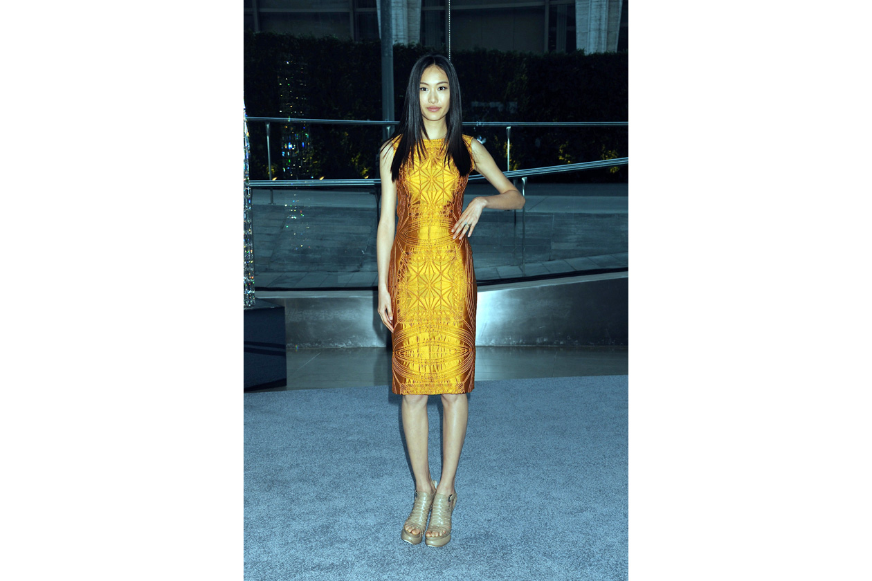 Alta 2932895 Shu Pei