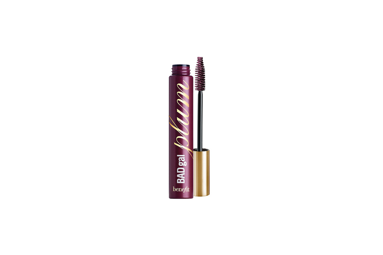 BADgal Plum Benefit