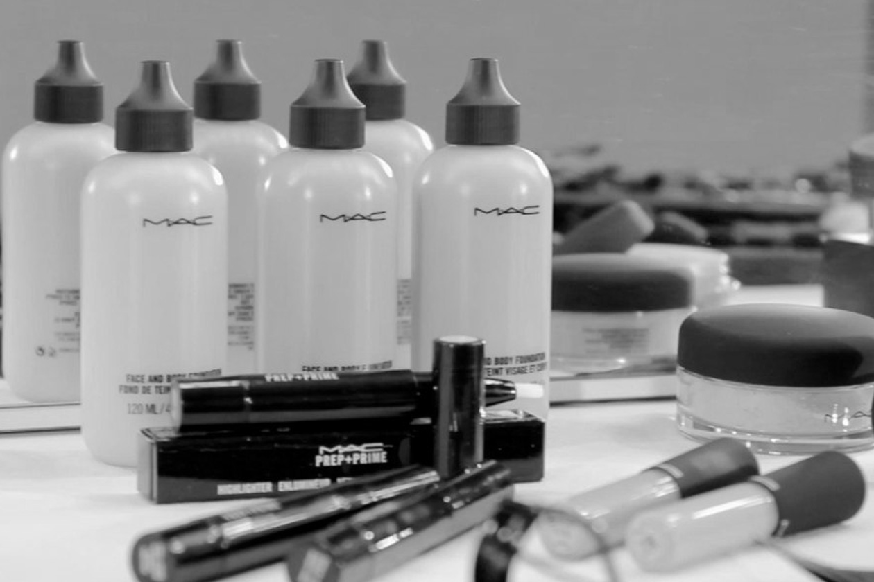 Base perfetta con MAC Cosmetics: tutti i prodotti utilizzati