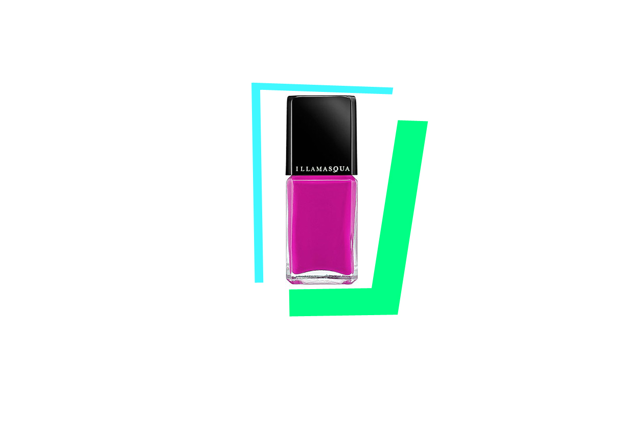 Beauty SmaltiFluo Illamasqua obsess 1260×840