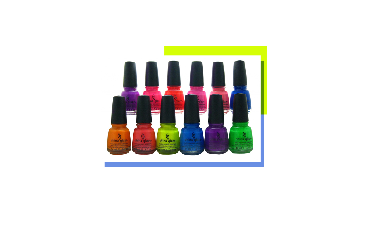 Beauty SmaltiFluo china glaze 1260×840