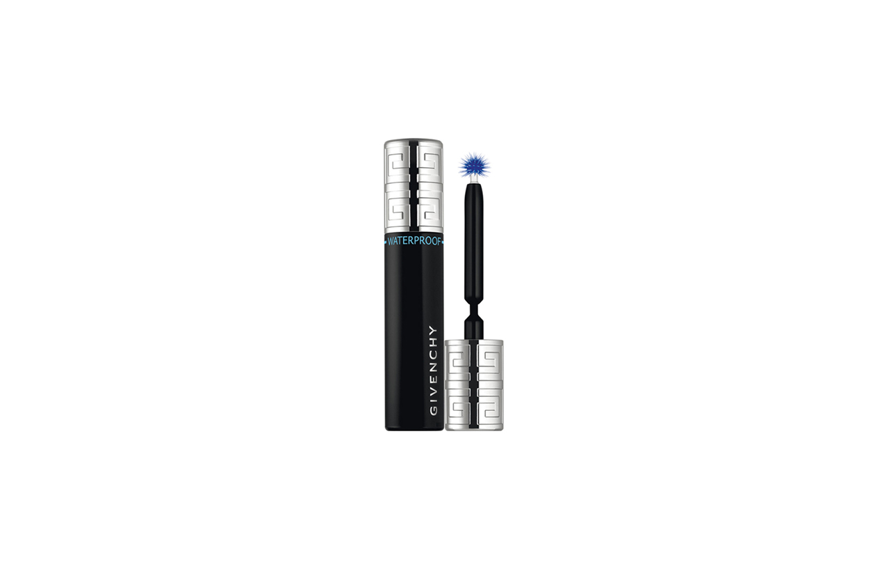 Givency Phenomen Eyes Extension Blue