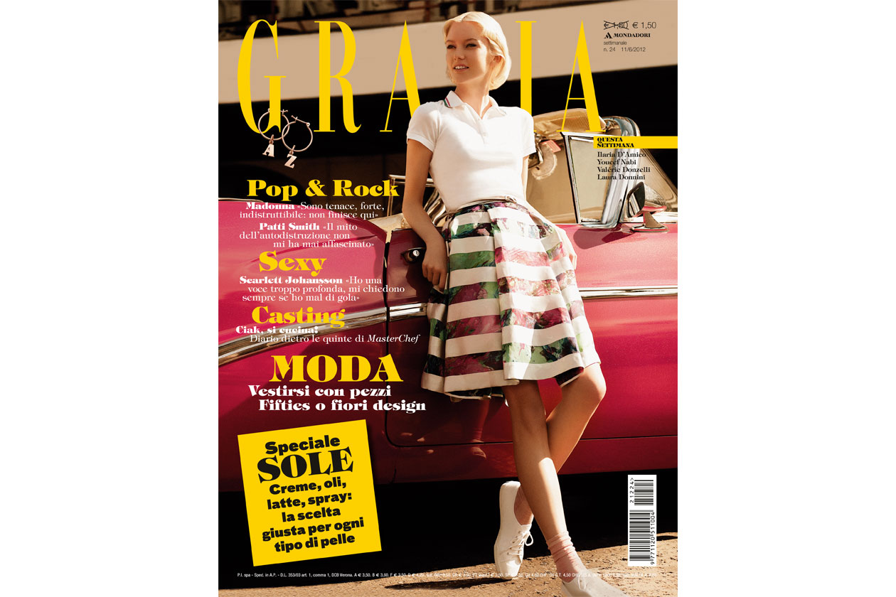 Grazia 24 2012 def