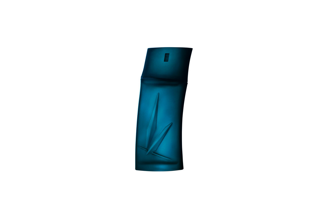 Kenzo Homme Eau de Toilette