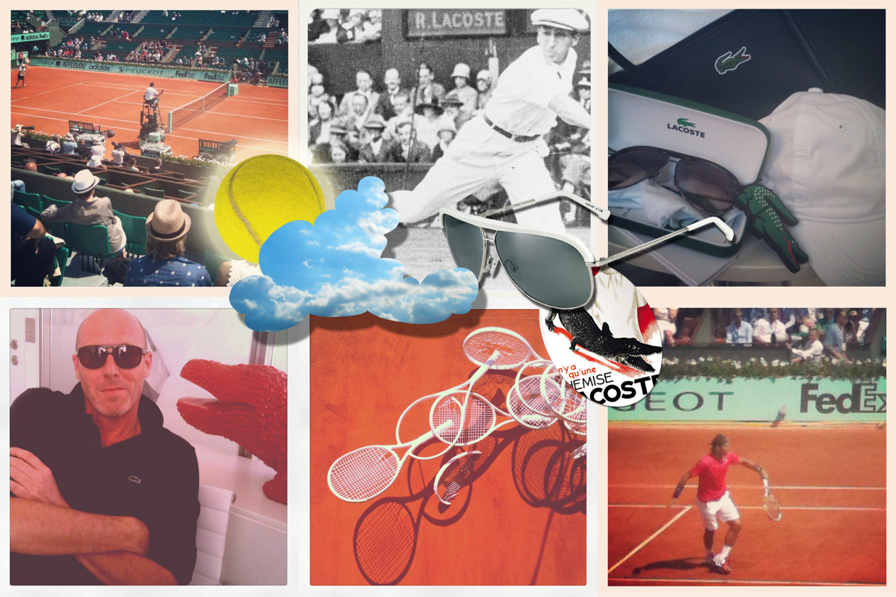 Lacoste Collage 1260×840