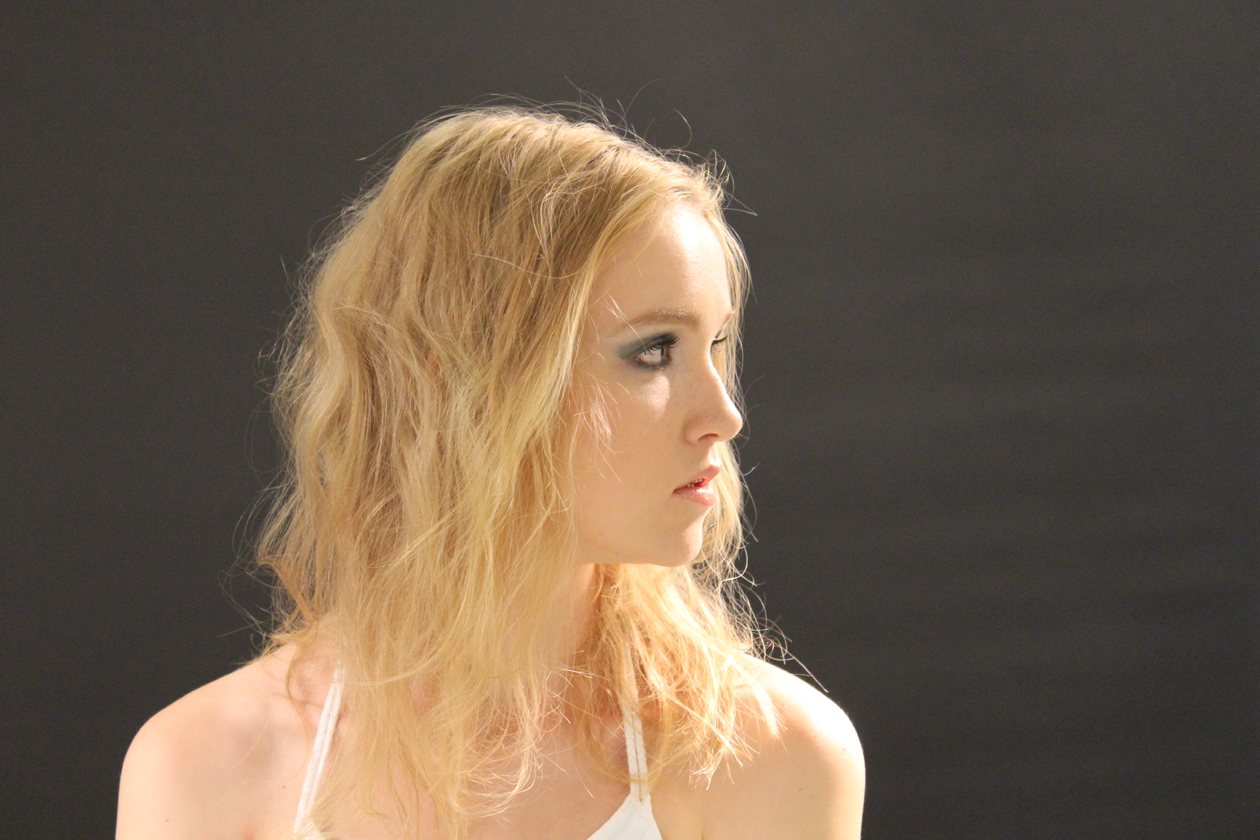 Make Up Masters 2012 Sephora by Lancome