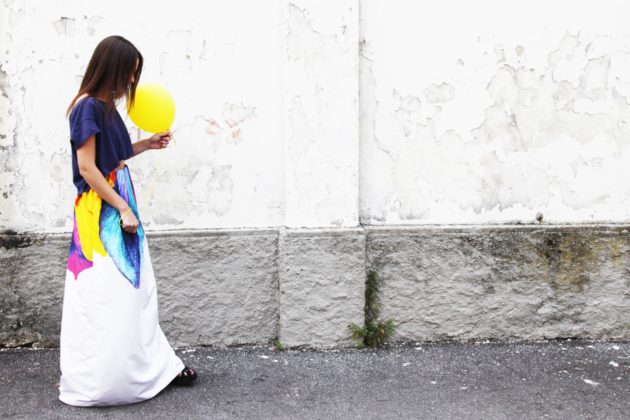 Marta low09