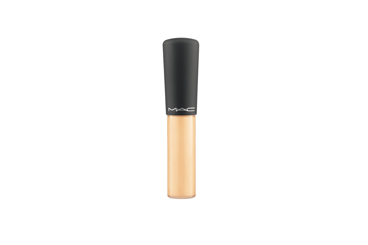 MineralizePerfectlyFinished MineralizeConcealer NC15 72[2]