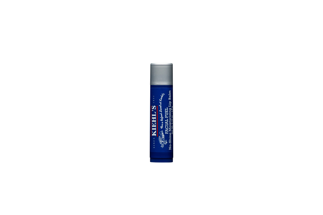 Stick FacialFuelNo ShineMoisturizingLipBalm