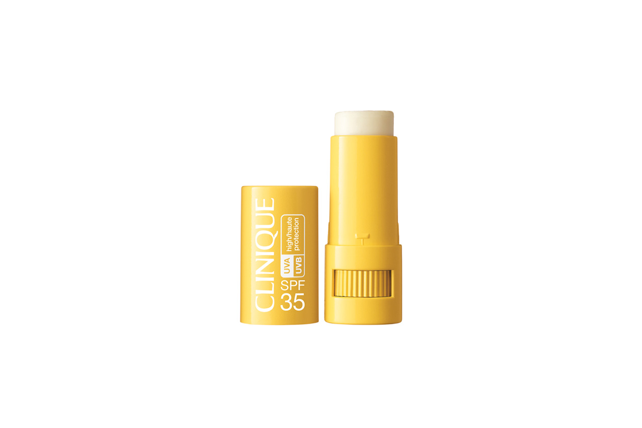 Targeted Protection Stick SPF 35 clinique