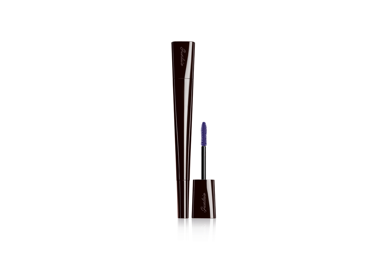 guerlain by emlio pucci le 2 mascara