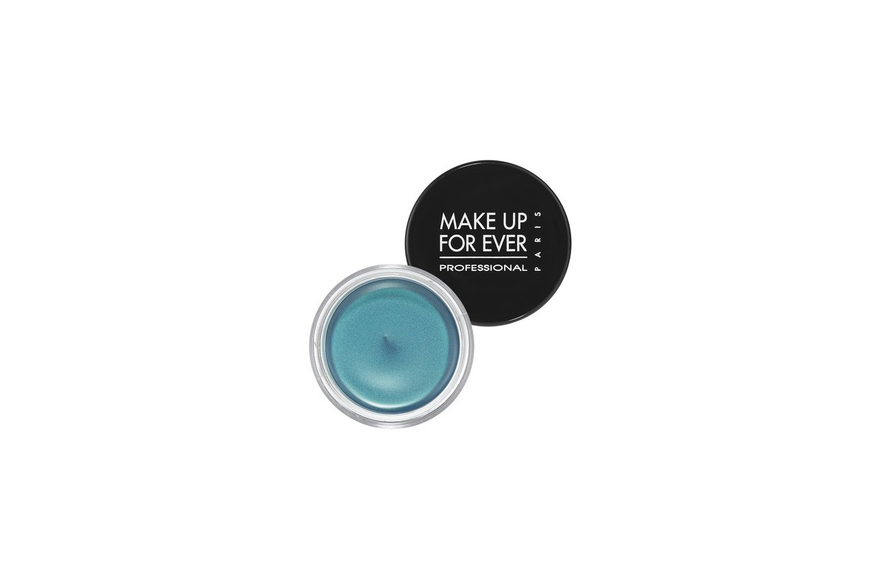 make up for ever aqua cream