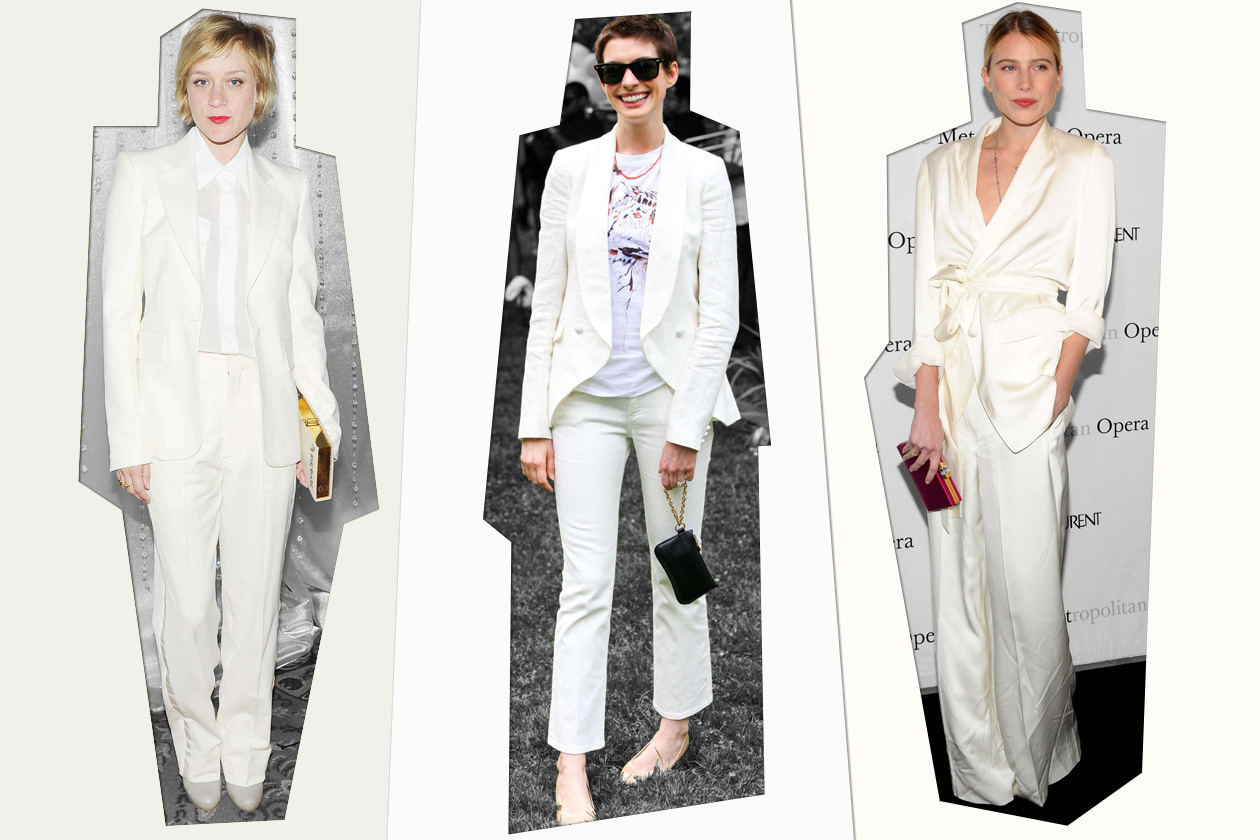 0 Star in Bianco 1260×840