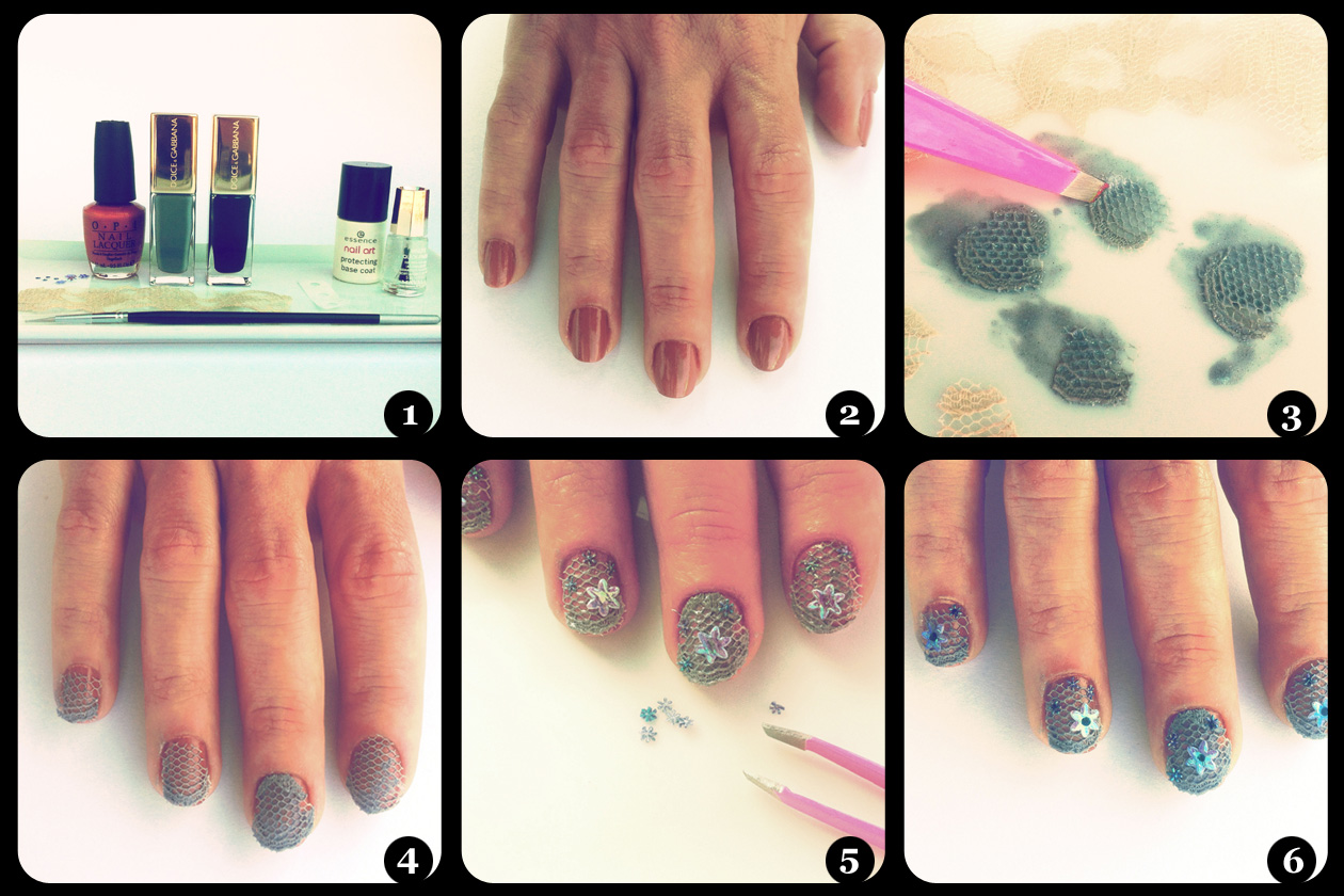 00 passaggi unghie pizzo