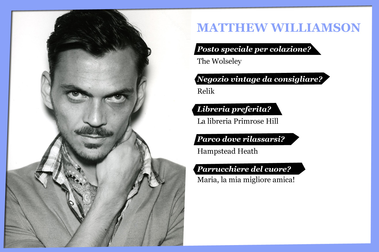 02 Matthew