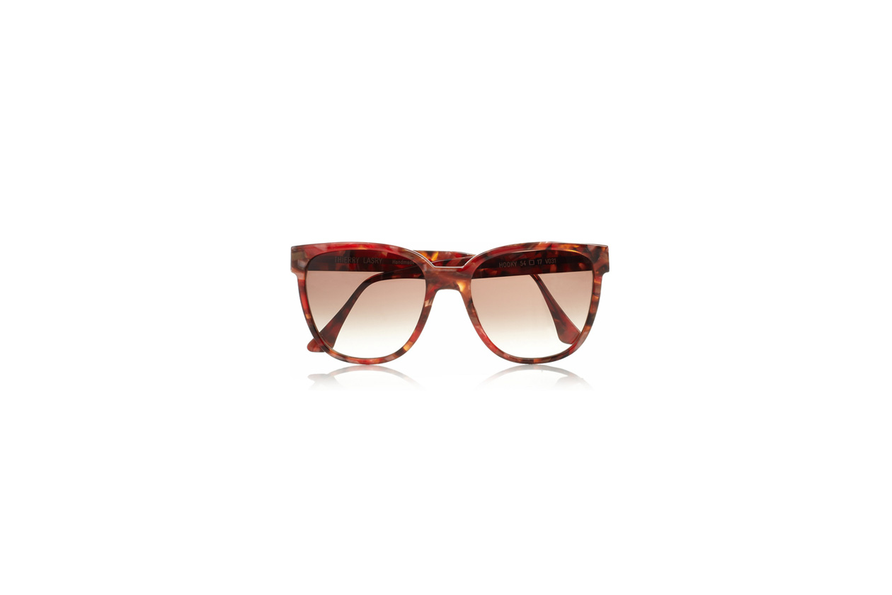 03 occhiali thierry lasry