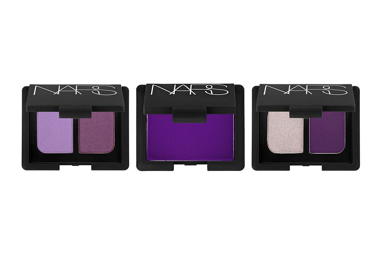 04 Nars