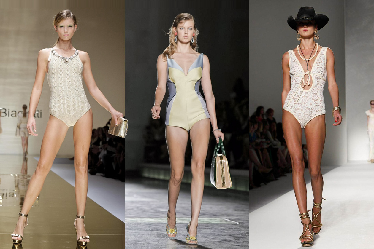 05 intero biagiotti moschino prada