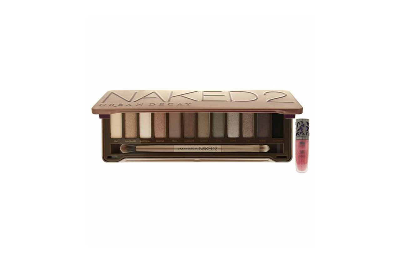 05e Medagliere UrbanDecay