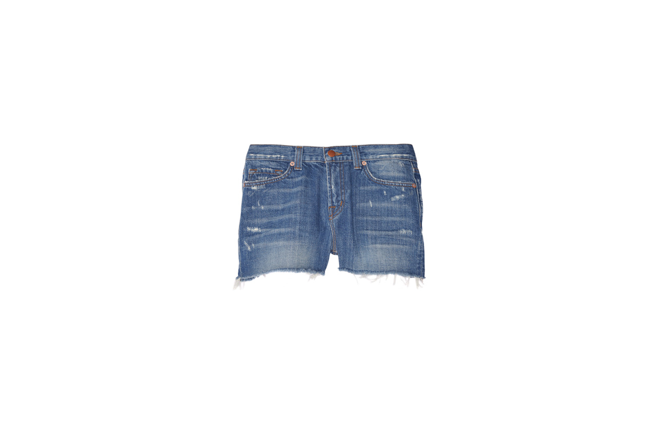 07 shorts j brand