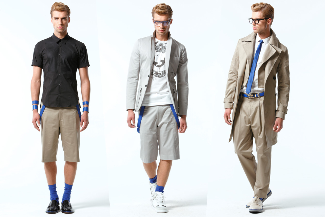 1 3 15Look 1260×840