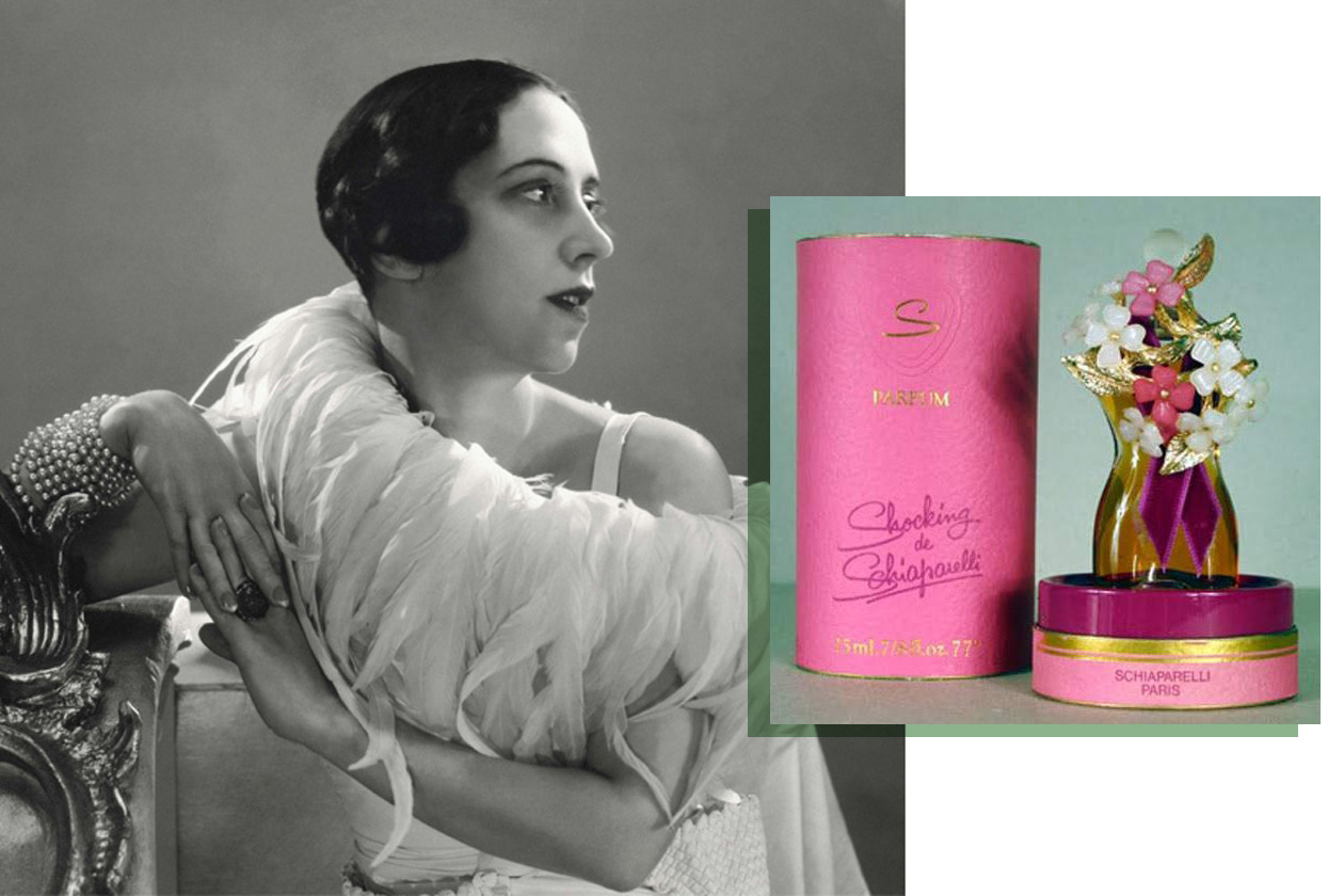 1 Schiaparelli Gallery 885×590 hg temp2 m full l