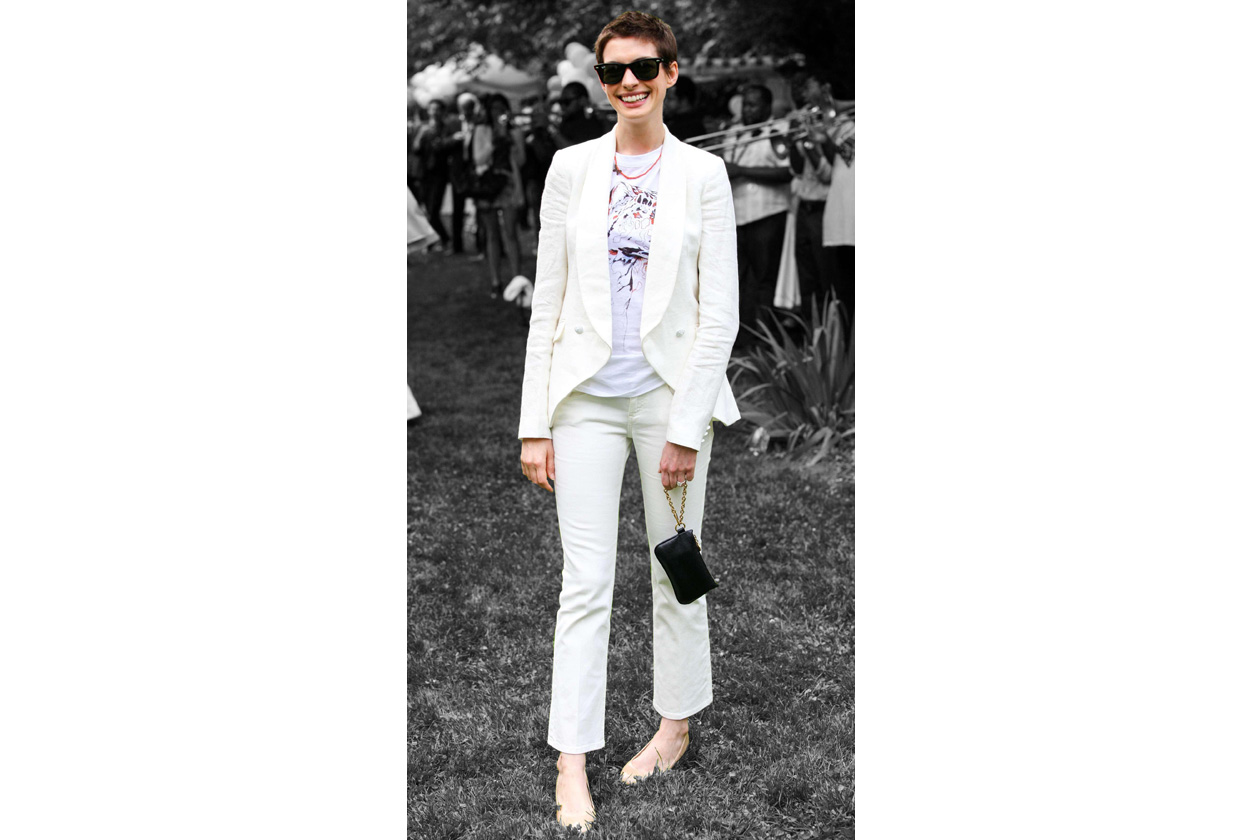 1 Star in Bianco 1260×840