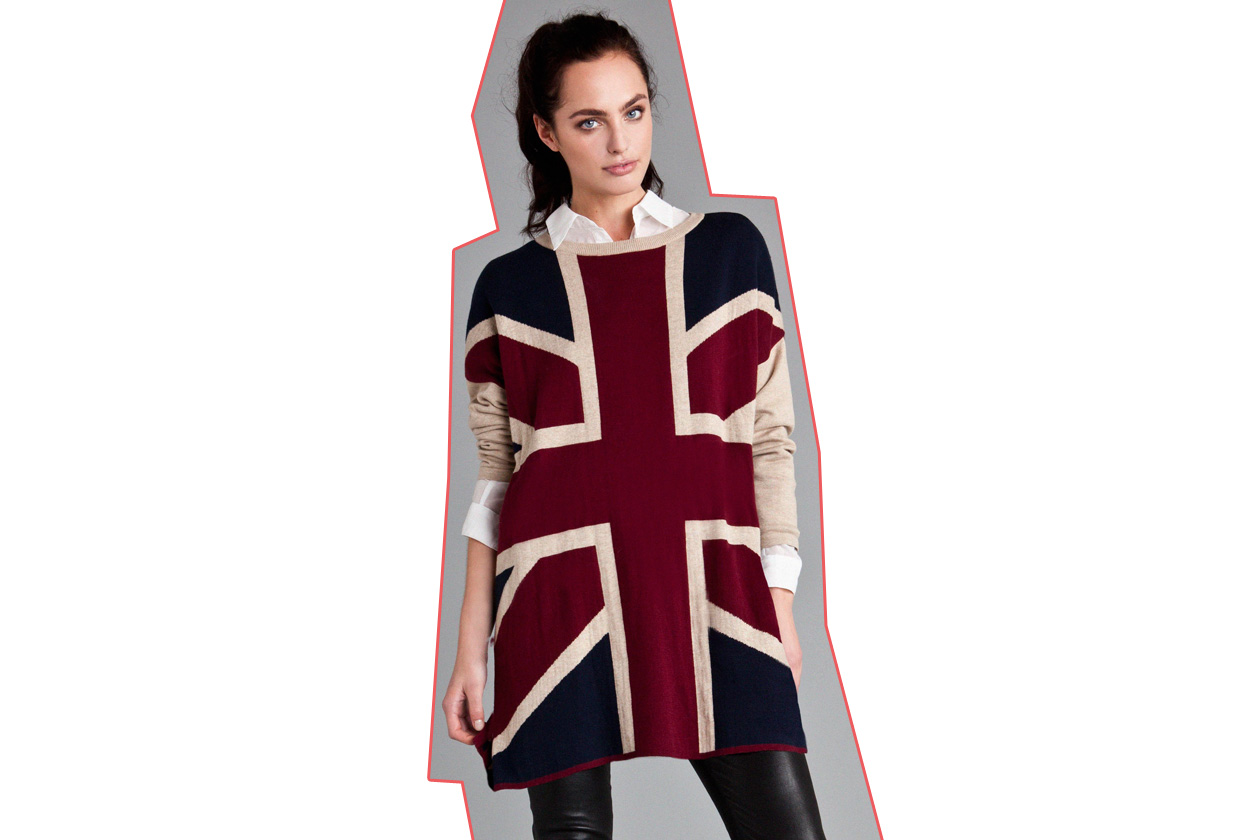 1 UnionJack 1260×840