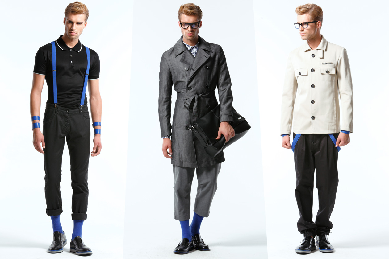 10 12 15Look 1260×840