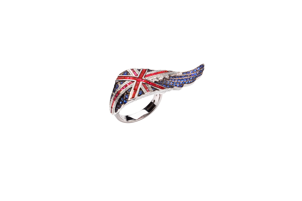 11 UnionJack 1260×840
