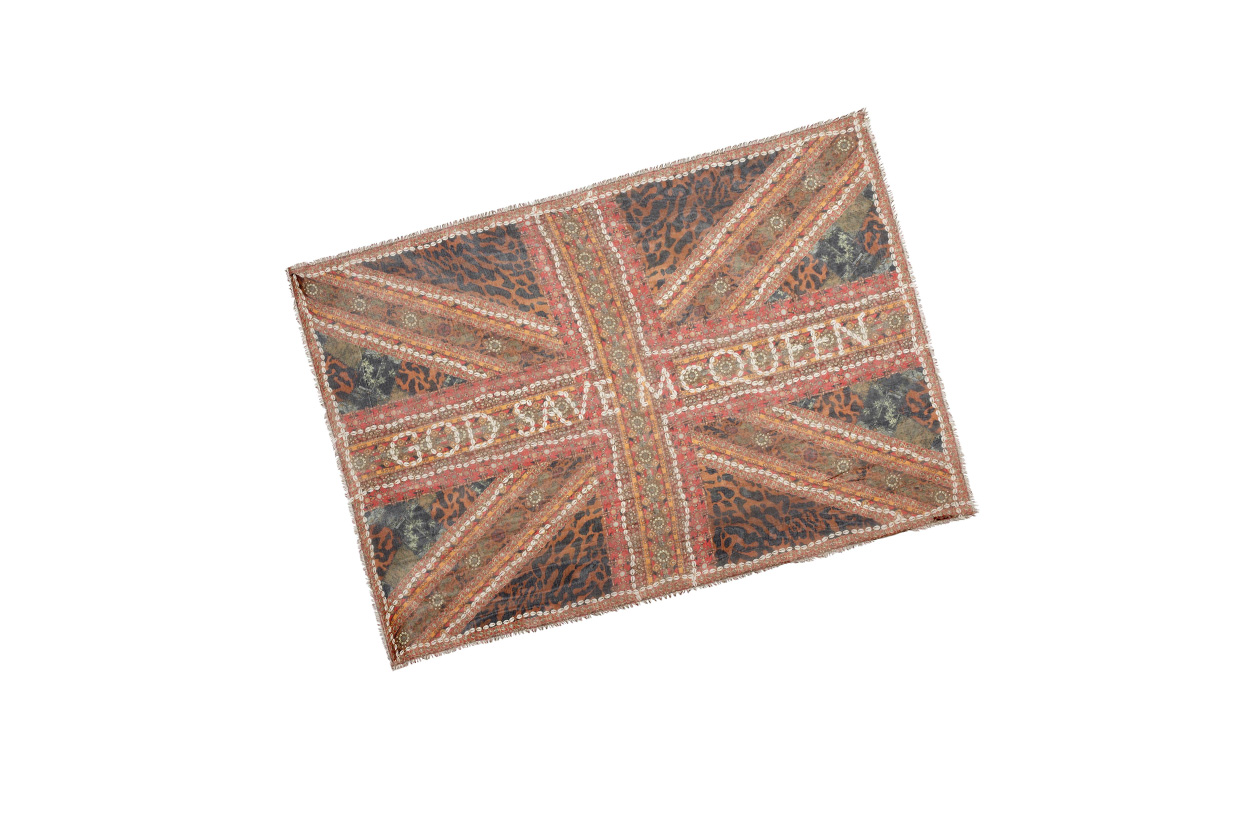 12 UnionJack 1260×840