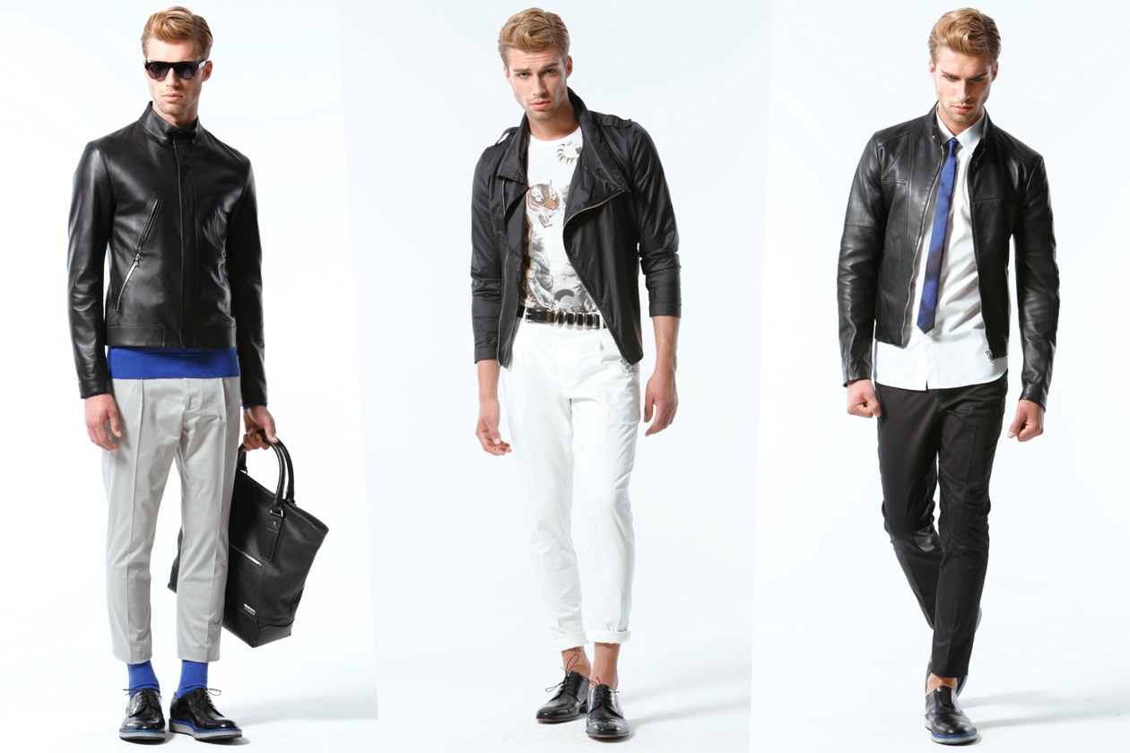 13 15 15Look 1260×840