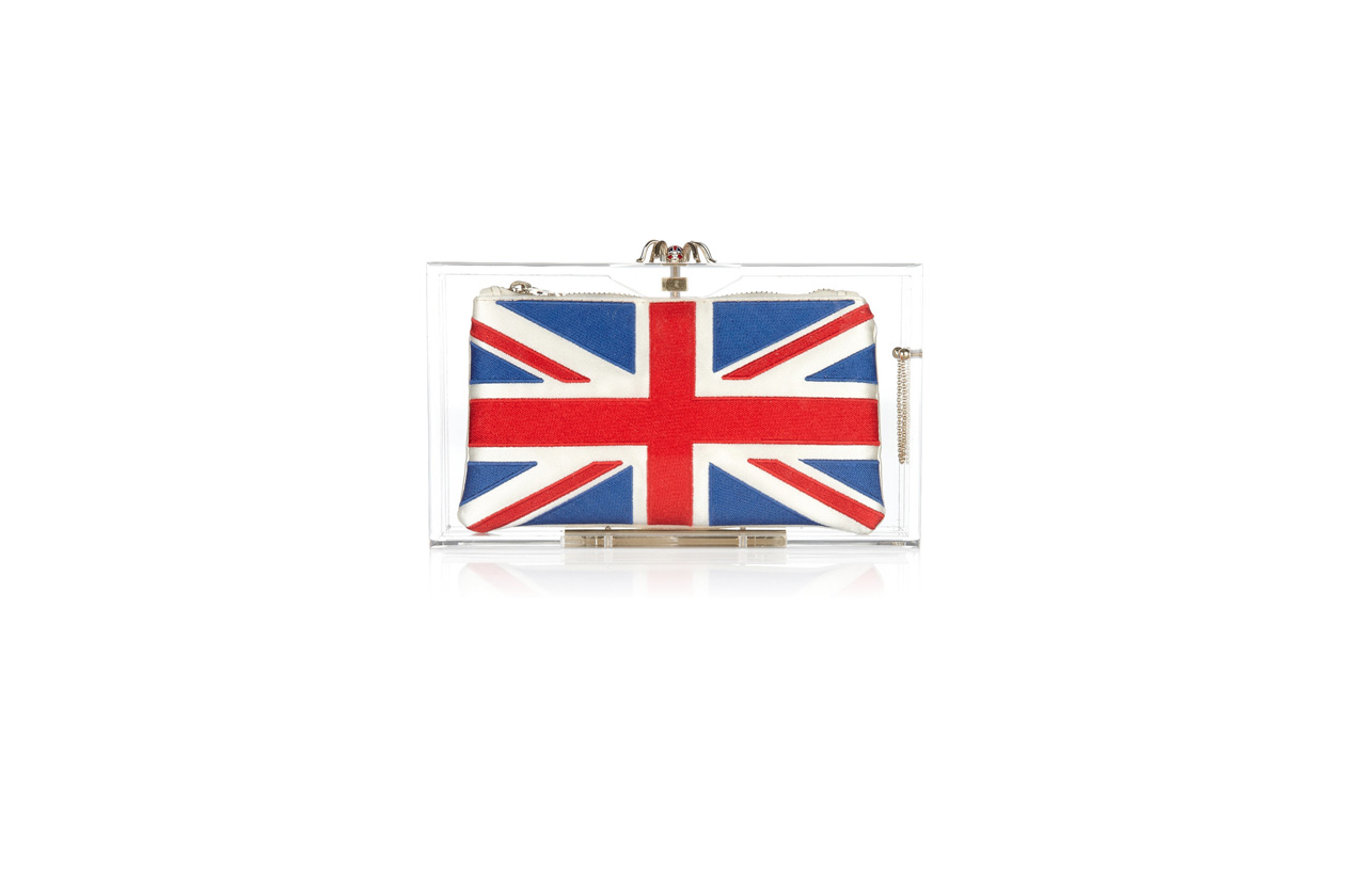13 UnionJack 1260×840