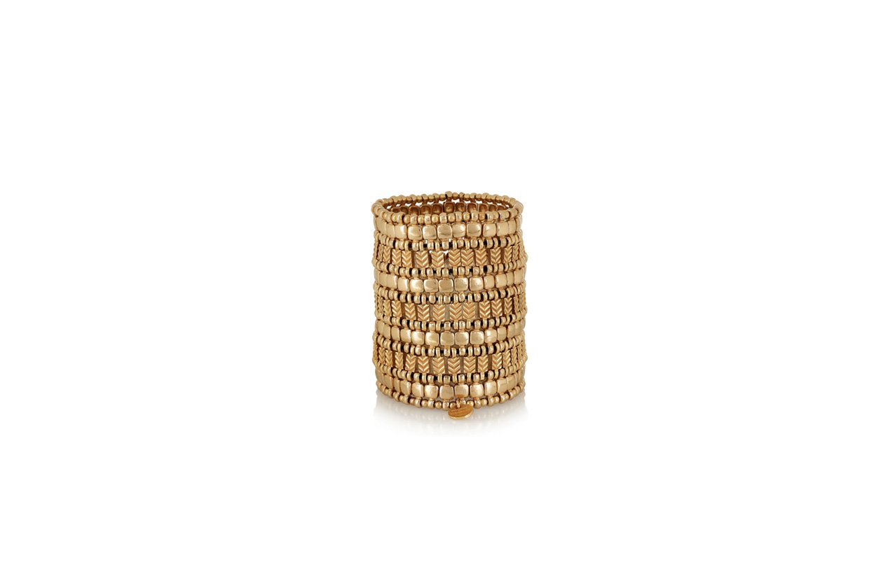 15 bracciale philippe audibert