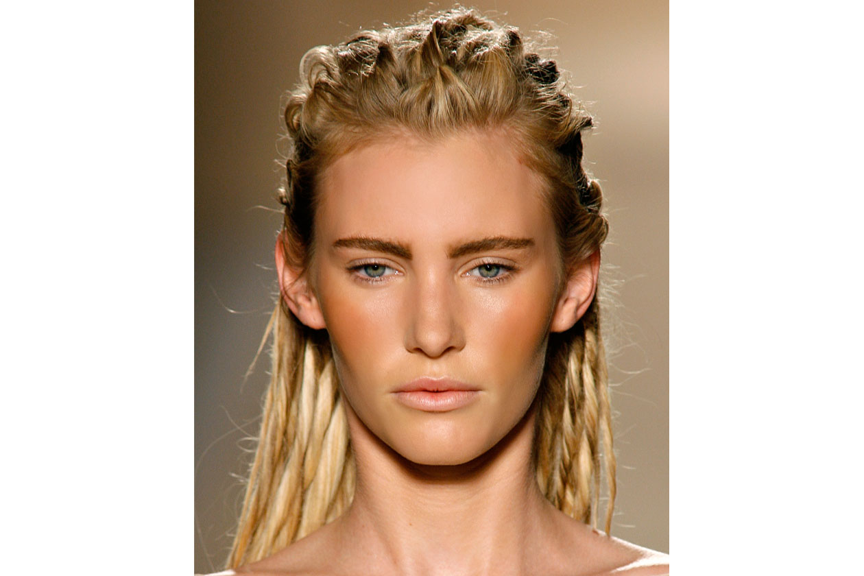 17 MaxMara