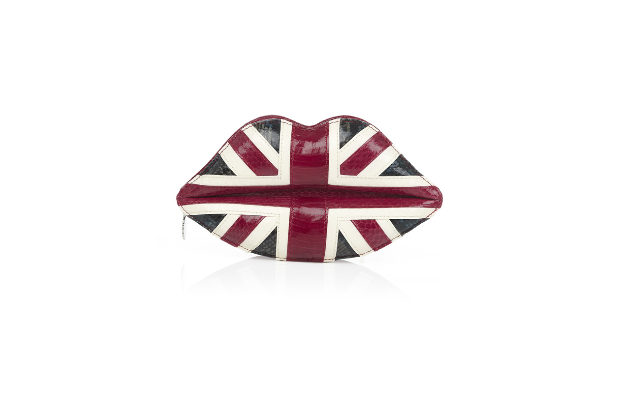 2 UnionJack 1260×840