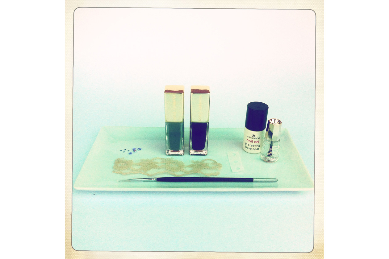 2a prodotti groupage